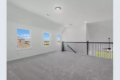 5023 Silk Petal Drive, Rosenberg, TX 77471 - Photo 12