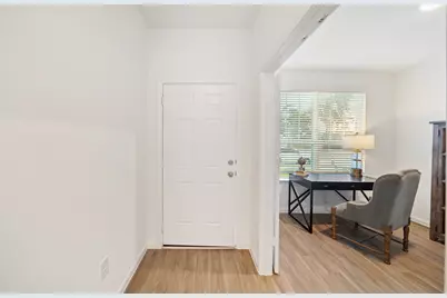 30523 Wolfburn Street, Waller, TX 77484 - Photo 4