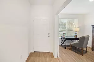 30523 Wolfburn St, Waller, TX 77484 - Photo 4