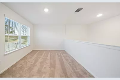 30523 Wolfburn Street, Waller, TX 77484 - Photo 24