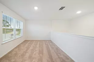 30523 Wolfburn St, Waller, TX 77484 - Photo 24