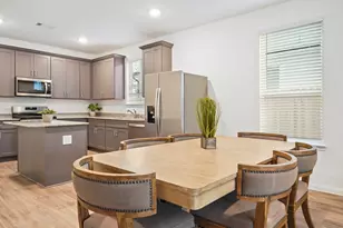 30523 Wolfburn St, Waller, TX 77484 - Photo 8