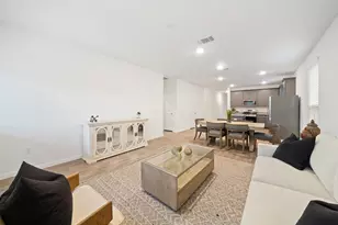 30523 Wolfburn St, Waller, TX 77484 - Photo 14