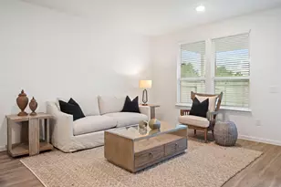 30523 Wolfburn St, Waller, TX 77484 - Photo 16