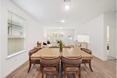 30523 Wolfburn Street, Waller, TX 77484 - Photo 10