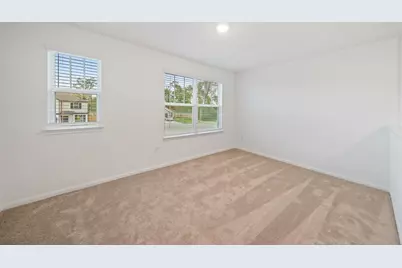 30523 Wolfburn Street, Waller, TX 77484 - Photo 26