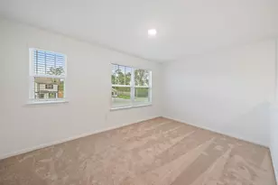 30523 Wolfburn St, Waller, TX 77484 - Photo 26