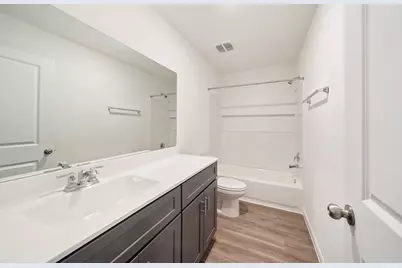 30523 Wolfburn Street, Waller, TX 77484 - Photo 32