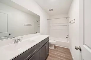 30523 Wolfburn St, Waller, TX 77484 - Photo 32