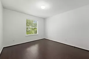 2706 Key W Dr, Katy, TX 77493 - Photo 24