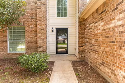 2706 Key West Drive, Katy, TX 77493 - Photo 2
