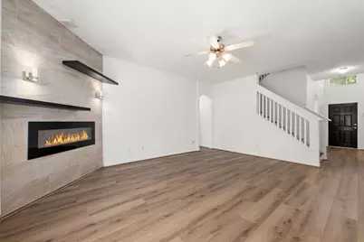 2706 Key West Drive, Katy, TX 77493 - Photo 6