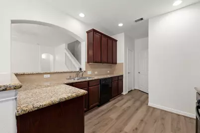 2706 Key West Drive, Katy, TX 77493 - Photo 10
