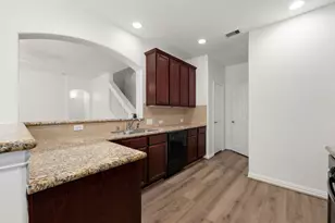 2706 Key W Dr, Katy, TX 77493 - Photo 10