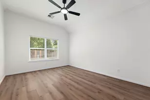 2706 Key W Dr, Katy, TX 77493 - Photo 14