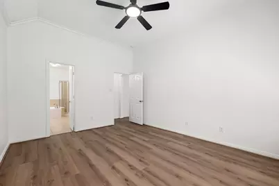 2706 Key West Drive, Katy, TX 77493 - Photo 16