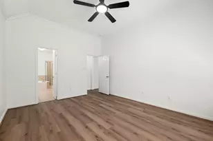 2706 Key W Dr, Katy, TX 77493 - Photo 16