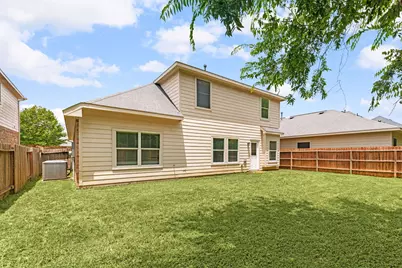 2706 Key West Drive, Katy, TX 77493 - Photo 30