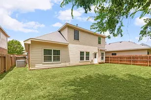 2706 Key W Dr, Katy, TX 77493 - Photo 30