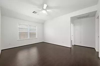2706 Key West Drive, Katy, TX 77493 - Photo 22