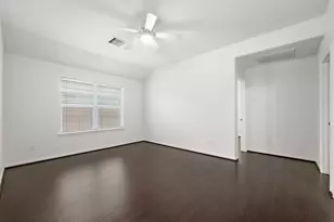 2706 Key W Dr, Katy, TX 77493 - Photo 22