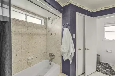 203 Leyden Court, Katy, TX 77450 - Photo 16