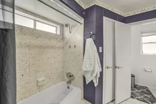 203 Leyden court, Katy, TX 77450 - Photo 16