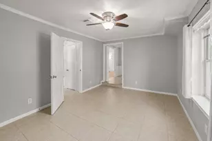 203 Leyden court, Katy, TX 77450 - Photo 24