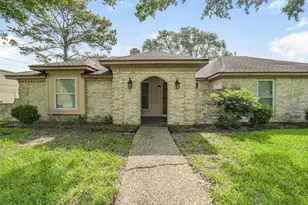 203 Leyden court, Katy, TX 77450 - Photo 4