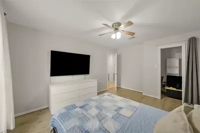 203 Leyden Court, Katy, TX 77450 - Photo 10