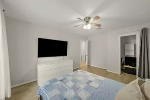 203 Leyden court, Katy, TX 77450 - Photo 10