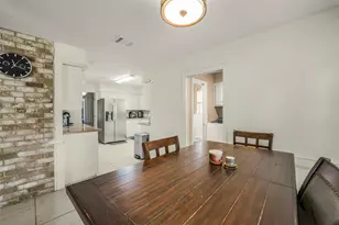 203 Leyden court, Katy, TX 77450 - Photo 32