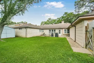 203 Leyden court, Katy, TX 77450 - Photo 34
