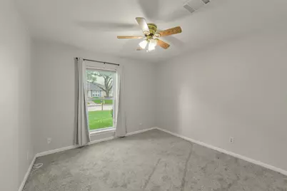203 Leyden Court, Katy, TX 77450 - Photo 6