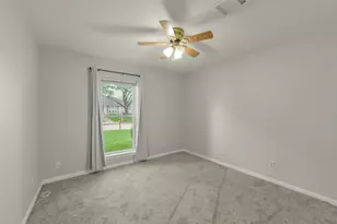 203 Leyden court, Katy, TX 77450 - Photo 6