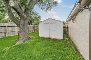 203 Leyden court, Katy, TX 77450 - Photo 36