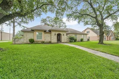 203 Leyden Court, Katy, TX 77450 - Photo 2