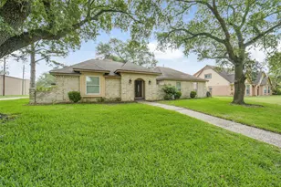 203 Leyden court, Katy, TX 77450 - Photo 2
