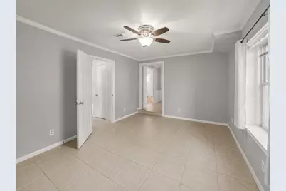 203 Leyden Court, Katy, TX 77450 - Photo 24