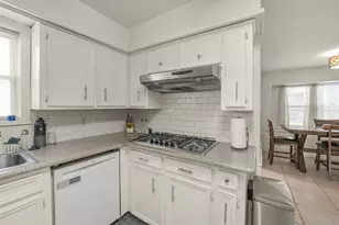 203 Leyden court, Katy, TX 77450 - Photo 28