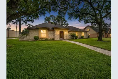 203 Leyden Court, Katy, TX 77450 - Photo 2