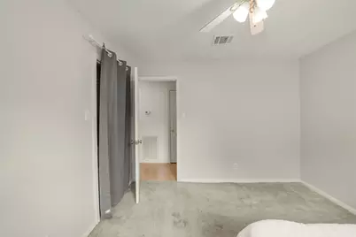 203 Leyden Court, Katy, TX 77450 - Photo 12