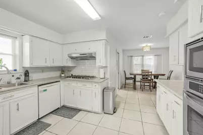 203 Leyden Court, Katy, TX 77450 - Photo 30