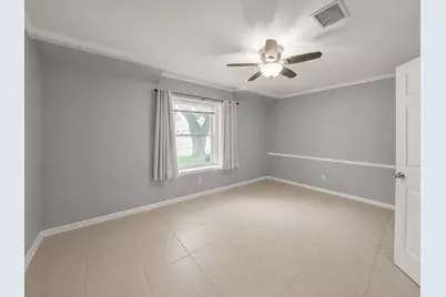 203 Leyden Court, Katy, TX 77450 - Photo 22