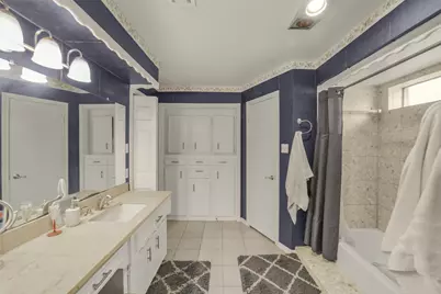 203 Leyden Court, Katy, TX 77450 - Photo 18