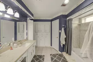 203 Leyden court, Katy, TX 77450 - Photo 18