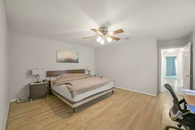 203 Leyden Court, Katy, TX 77450 - Photo 14