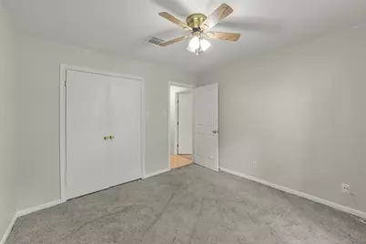 203 Leyden Court, Katy, TX 77450 - Photo 8