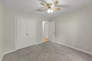 203 Leyden court, Katy, TX 77450 - Photo 8