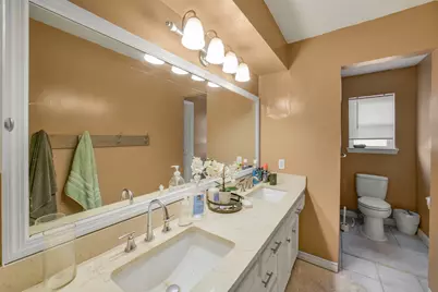 203 Leyden Court, Katy, TX 77450 - Photo 4